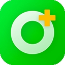 OPPO社区手机客户端
