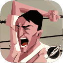 死亡同步汉化版