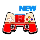 新flash游戏播放器