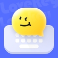 Lovekey键盘