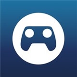 蒸汽平台流动应用