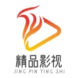 精品影视