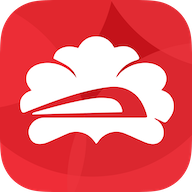 洛阳地铁洛易行