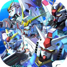 SD高达G世代永恒国际服