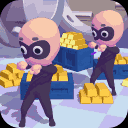 密室逃脱大师官方版