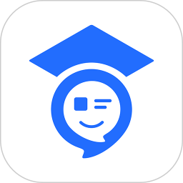 内蒙古教育云平台（人人通空间）