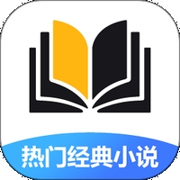 风云看看