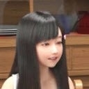 死宅天使甜蜜之家