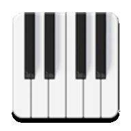 迷你钢琴专业版