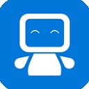 按键精灵免root版