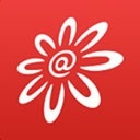 招商银行信用卡