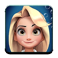 八层洋馆汉化版