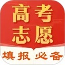 高考志愿阳光网