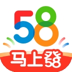 58同城app