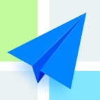 高德车机共存版（Amap）