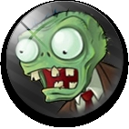 植物大战僵尸杰哥版