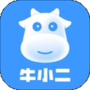 ​牛小二招聘