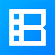 暴风影音永不升级版（BaoFeng）