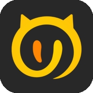 猫影视tv最新版