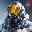 代号降临国际服