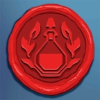 杏林物语汉化版