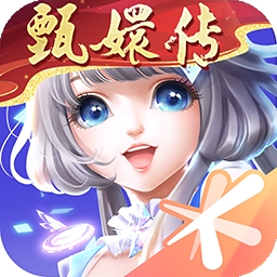 QQ炫舞移动版最新版