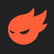 ZCOOL站酷手机版