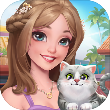 开间小店最新版