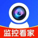 掌上语音监控看家