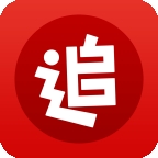 追书神器赚钱版