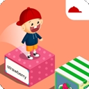 阳阳答题跳一跳破解版