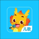 小伴龙儿歌tv版