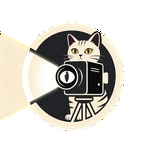 夜猫影视追剧app