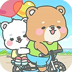 宠我一生官方版