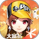 QQ飞车手游腾讯版