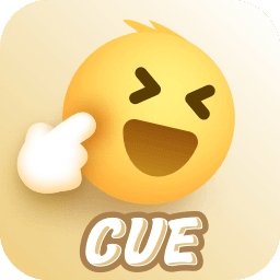 时光日记Mood app