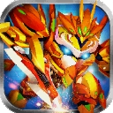 果宝三国破解版