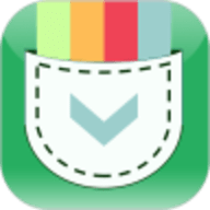 爱口袋富士康app