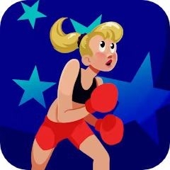 淘汰赛2：凯伦之怒货币破解版