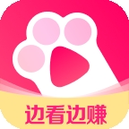 袋鼠点点短视频