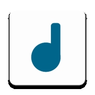 棉花音乐（Pure Music）