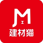 建材猫