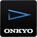 onkyo hf player