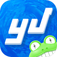 旅法师营地炉石传说app