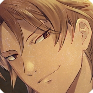 干燥愉悦的酒吧