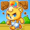 超级玛丽单机版