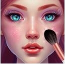 化妆美容大师
