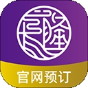 长隆旅游app