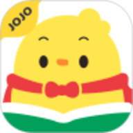 叫叫阅读官方版