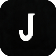 杰瑞影视jerryFilm